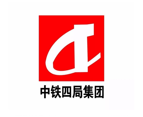 合肥環(huán)氧地坪-合肥環(huán)氧地坪哪家好？