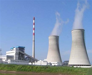 合肥環(huán)氧地坪-合肥環(huán)氧地坪-安徽世博(實(shí)力廠家)